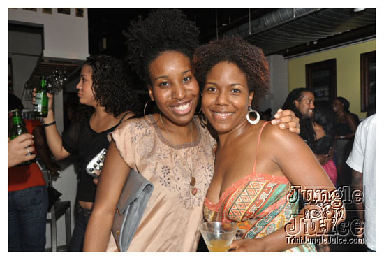 release_therapy_jun25-031