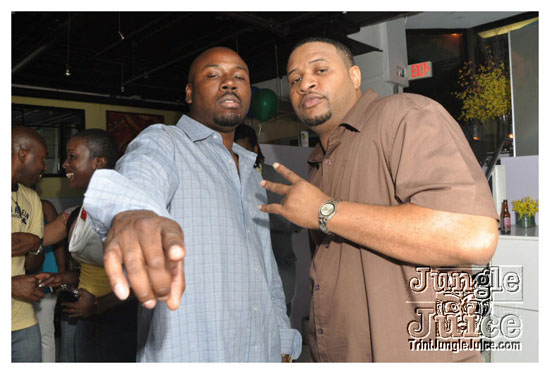 release_therapy_jun25-032