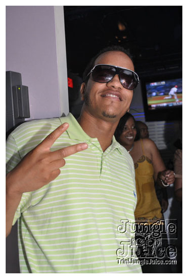 release_therapy_jun25-033