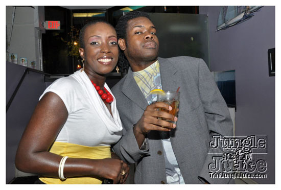 release_therapy_jun25-035