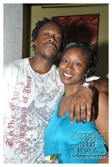 release_therapy_jun25-036