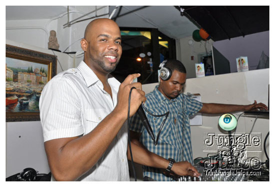 release_therapy_jun25-038