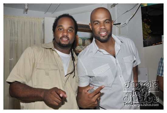 release_therapy_jun25-039