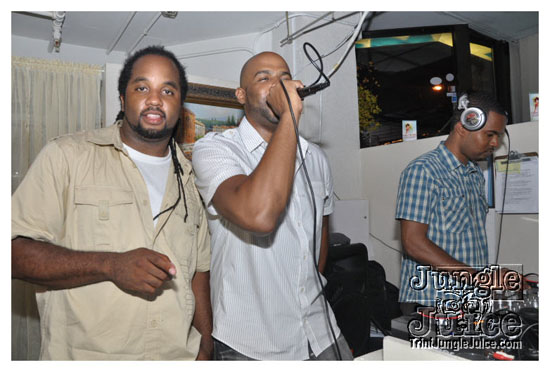 release_therapy_jun25-040