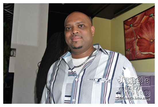 release_therapy_jun25-041