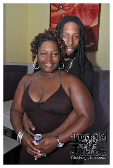 release_therapy_jun25-042