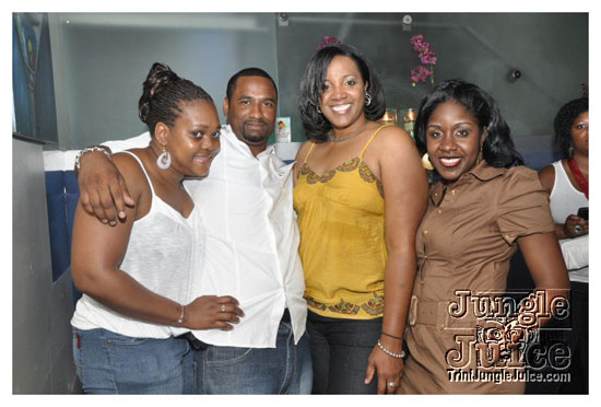 release_therapy_jun25-043