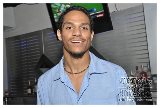 release_therapy_jun25-044