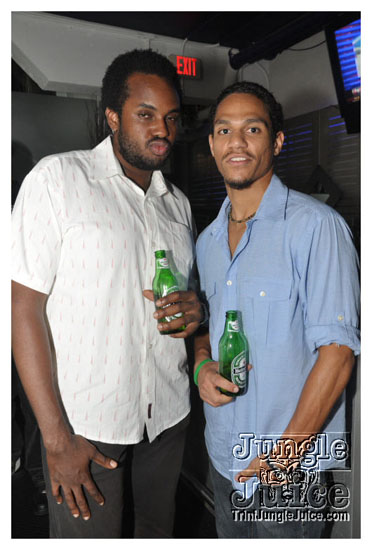 release_therapy_jun25-045