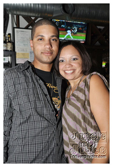 release_therapy_jun25-046