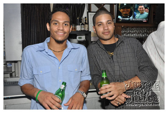 release_therapy_jun25-047