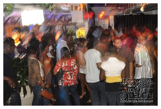 release_therapy_jun25-048