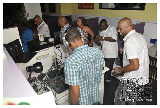 release_therapy_jun25-049