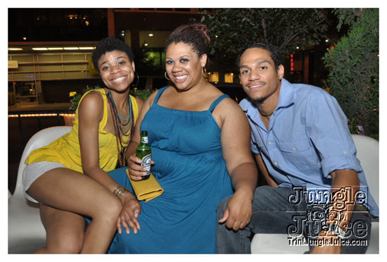 release_therapy_jun25-053