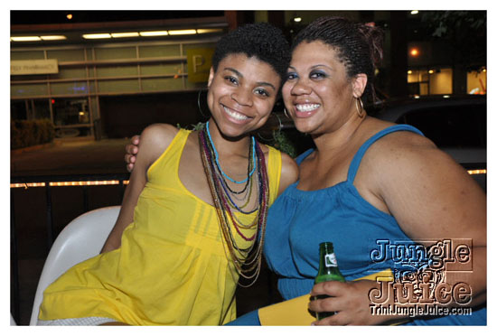 release_therapy_jun25-054