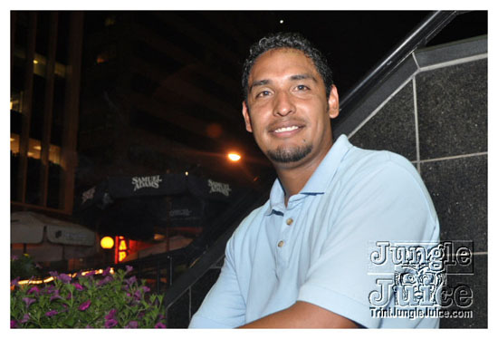 release_therapy_jun25-055