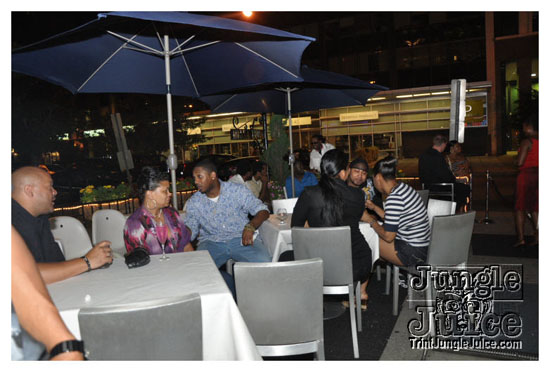 release_therapy_jun25-056