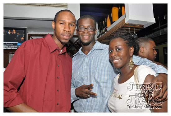 release_therapy_jun25-057