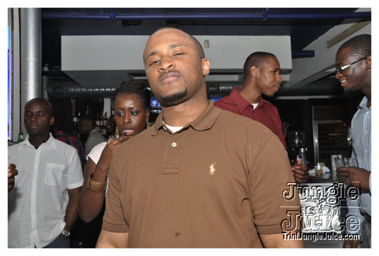 release_therapy_jun25-059