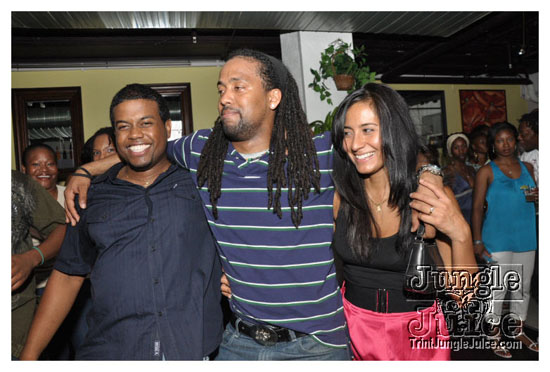 release_therapy_jun25-060