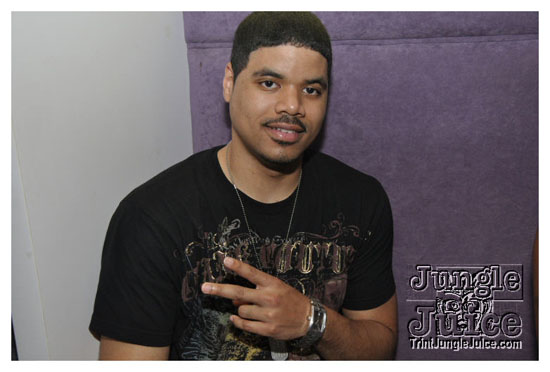 release_therapy_jun25-064