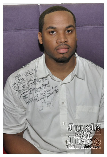 release_therapy_jun25-065