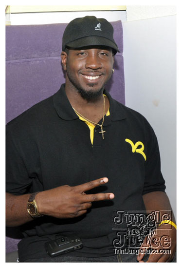 release_therapy_jun25-066