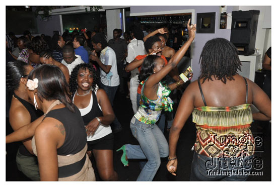 release_therapy_jun25-067