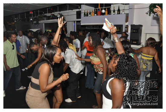 release_therapy_jun25-068