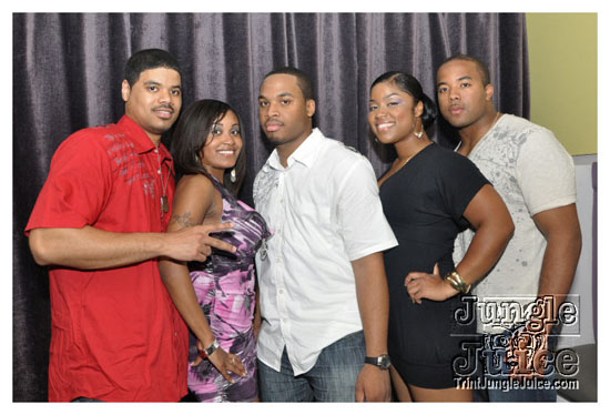 release_therapy_jun25-070