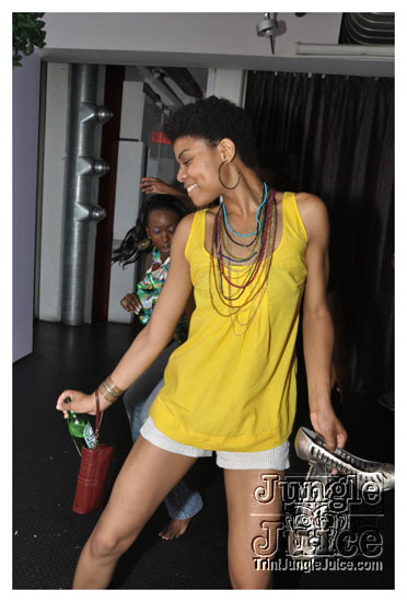 release_therapy_jun25-072