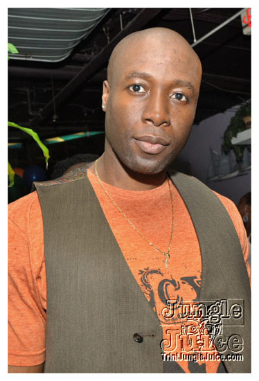 release_therapy_jun25-073