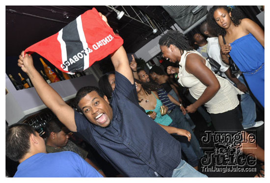 release_therapy_jun25-075