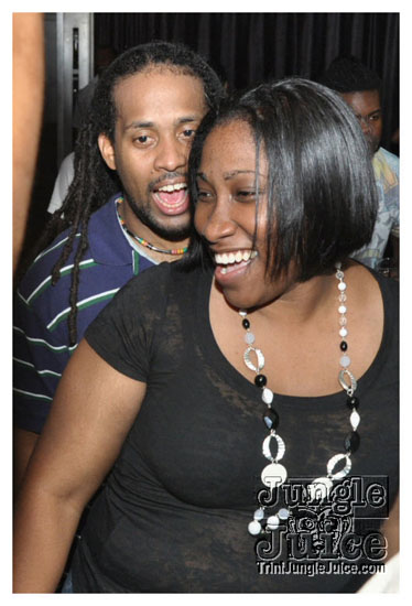 release_therapy_jun25-076