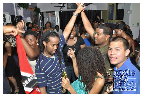 release_therapy_jun25-078