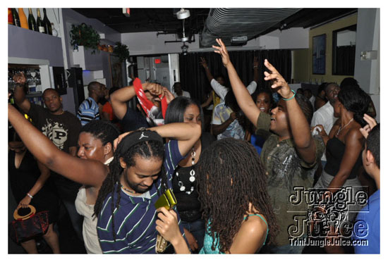 release_therapy_jun25-079