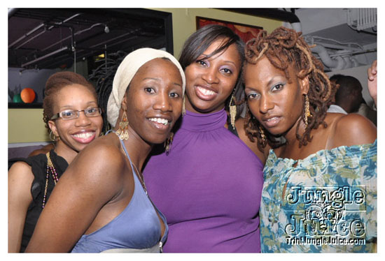 release_therapy_jun25-084