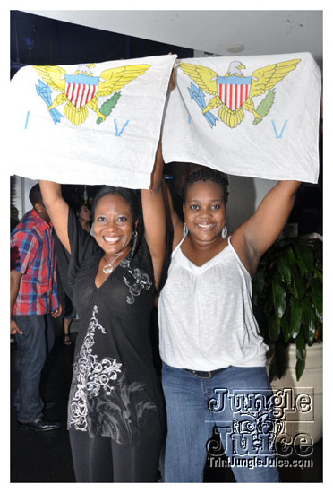 release_therapy_jun25-086