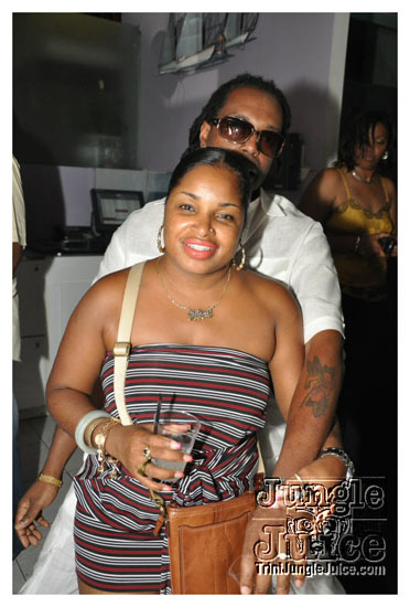 release_therapy_jun25-088