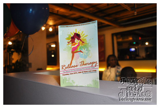 release_therapy_jun25-090