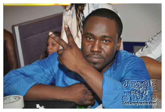 release_therapy_jun25-091