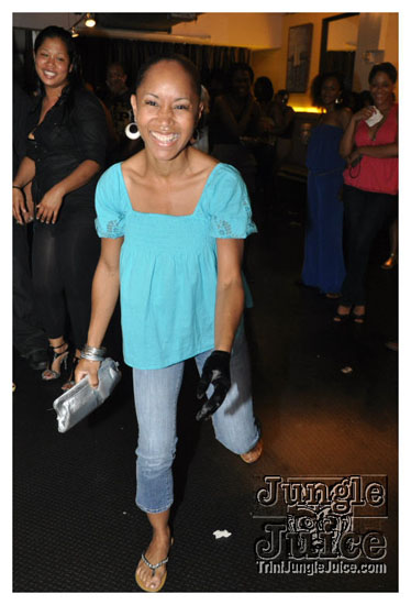 release_therapy_jun25-094