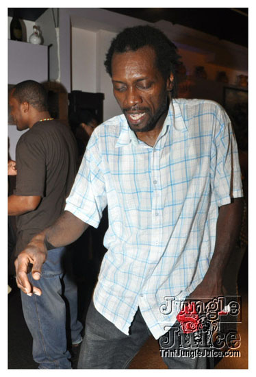 release_therapy_jun25-095