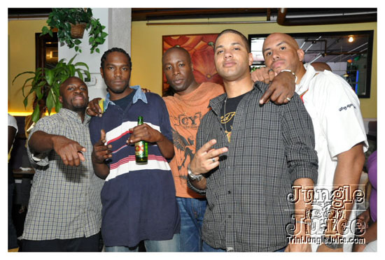 release_therapy_jun25-097