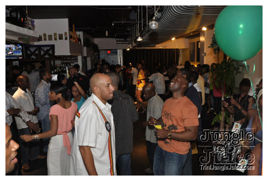 release_therapy_jun25-098