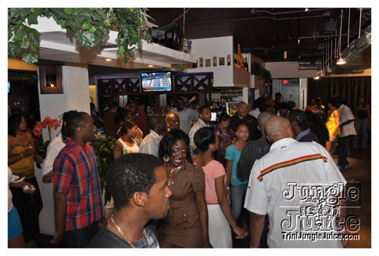 release_therapy_jun25-099