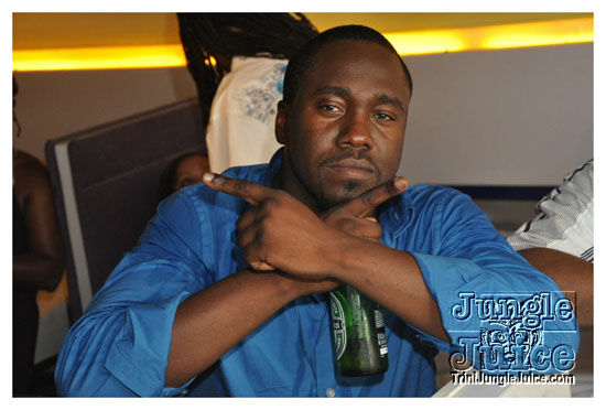 release_therapy_jun25-100