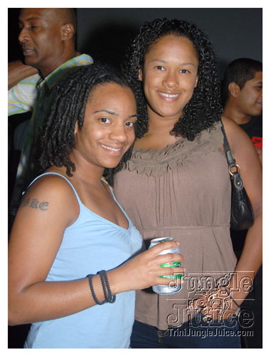 return_fete_2009-001