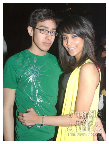 return_fete_2009-003