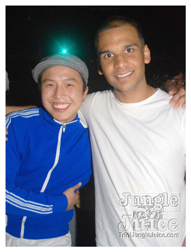 return_fete_2009-004